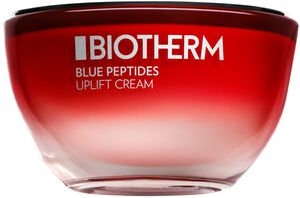 Blue Peptides Uplift Cream