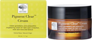 Pigment Clear™ Cream
