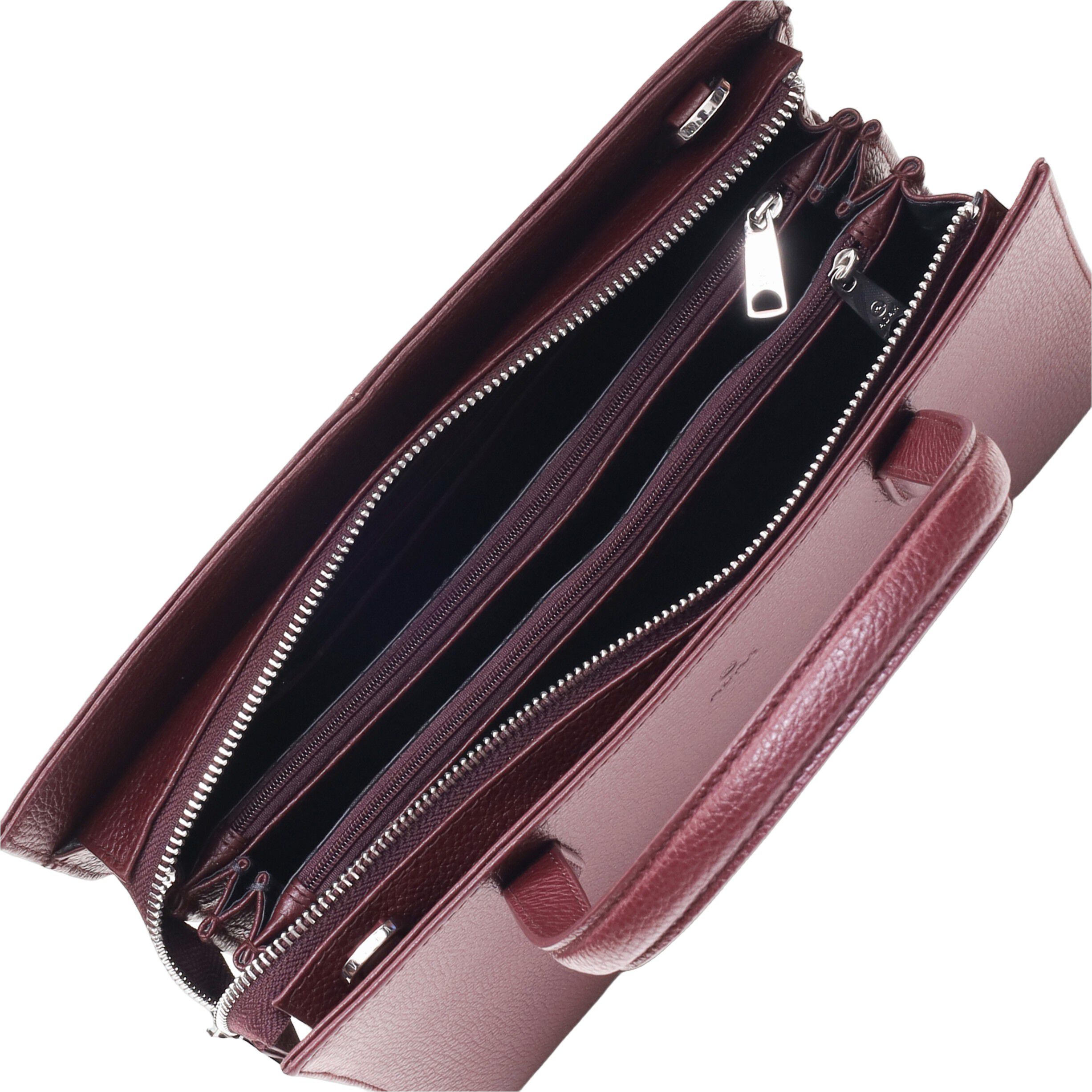 Cormorano handbag Elea