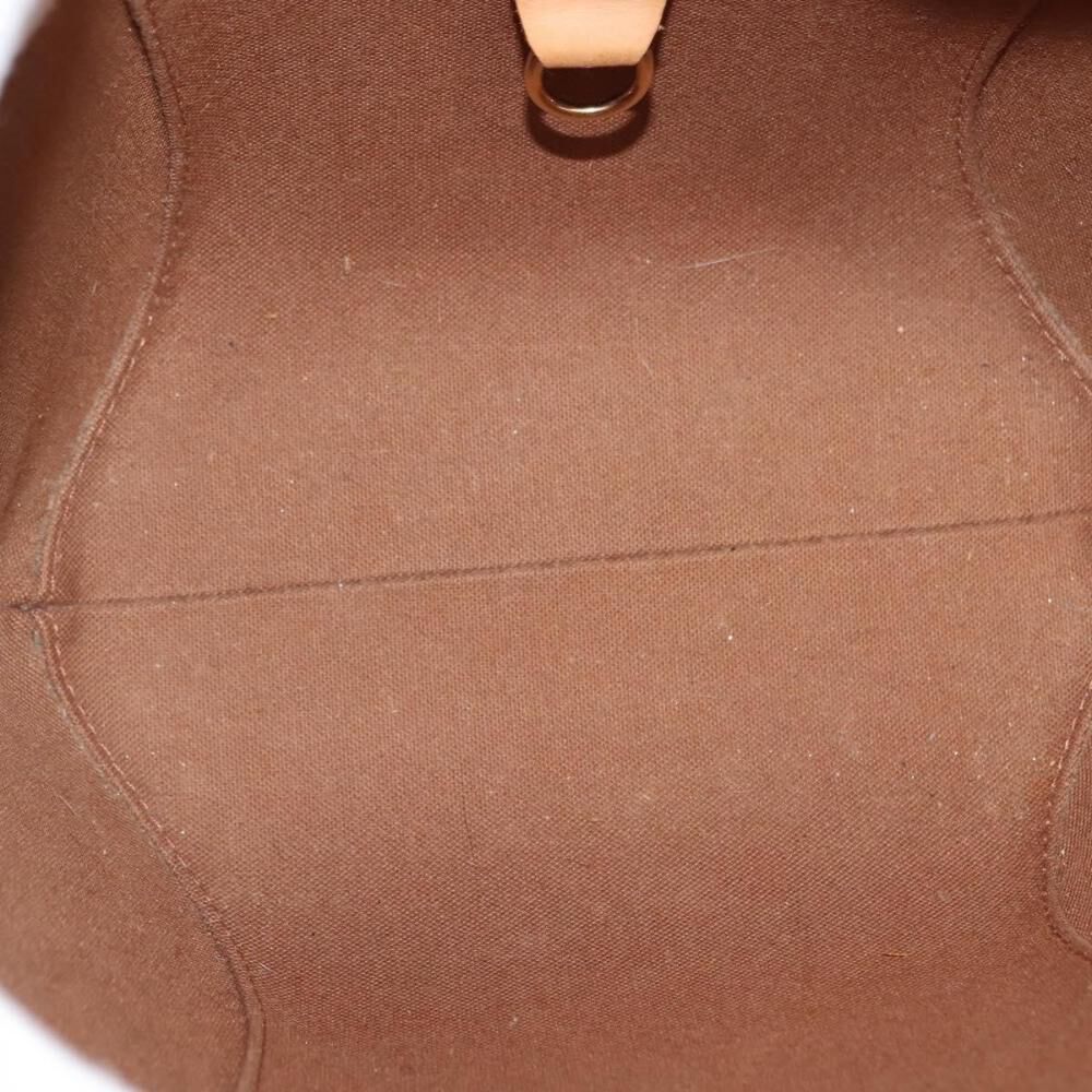 Louis Vuitton Ellipse