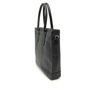 Burberry Tote