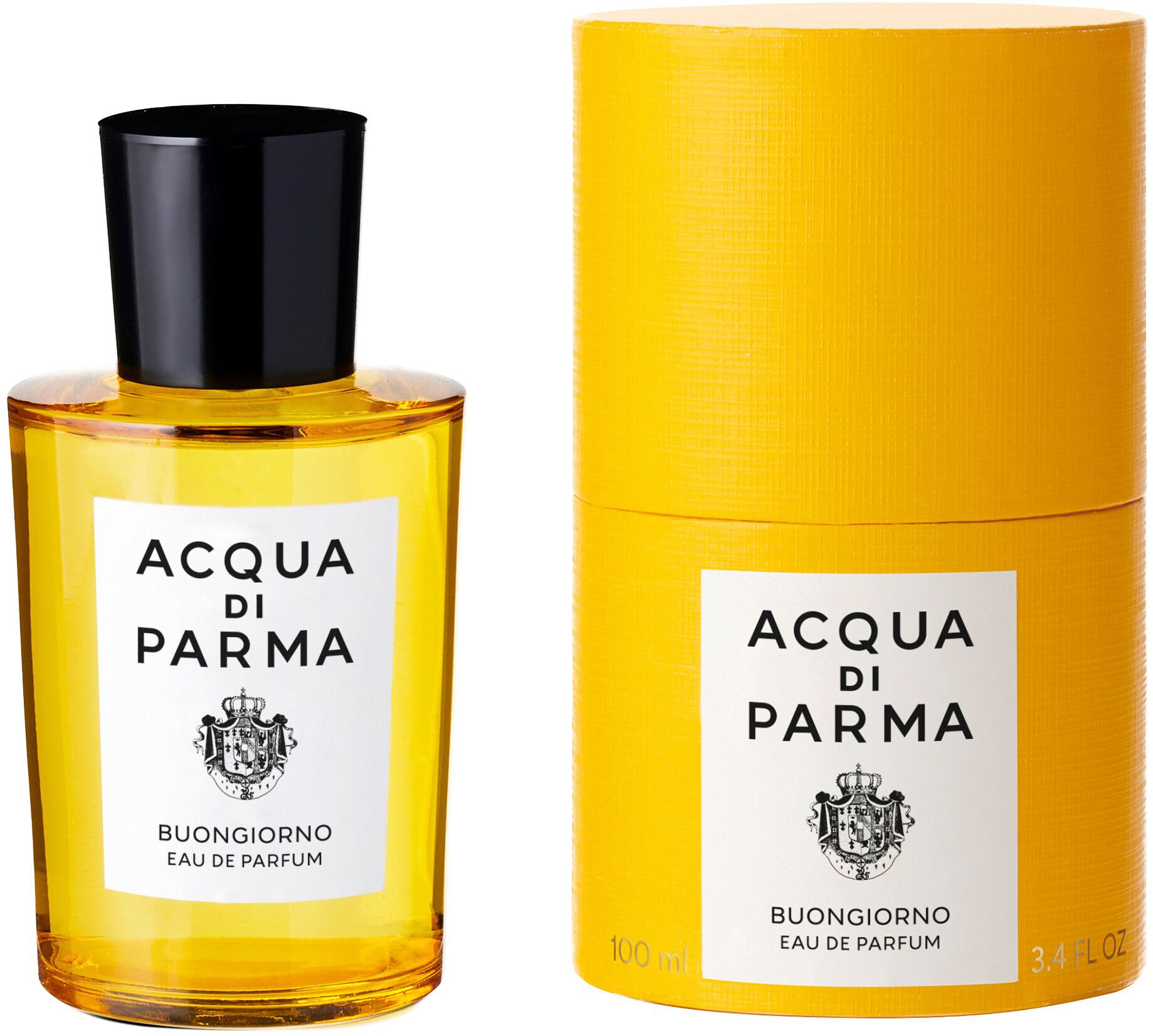 BUONGIORNO EDP 100 ML