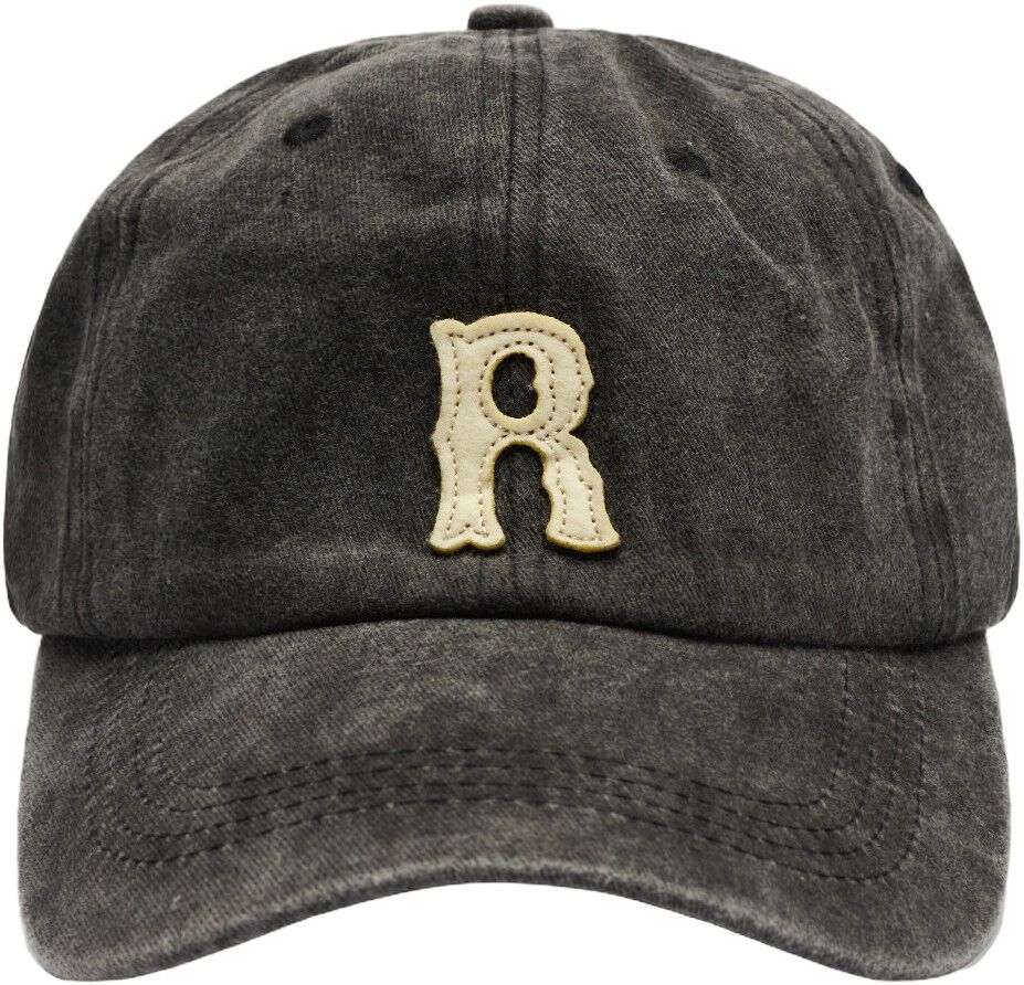 Headwear