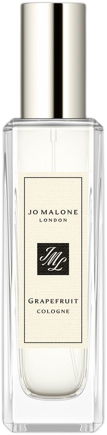 Grapefruit Cologne