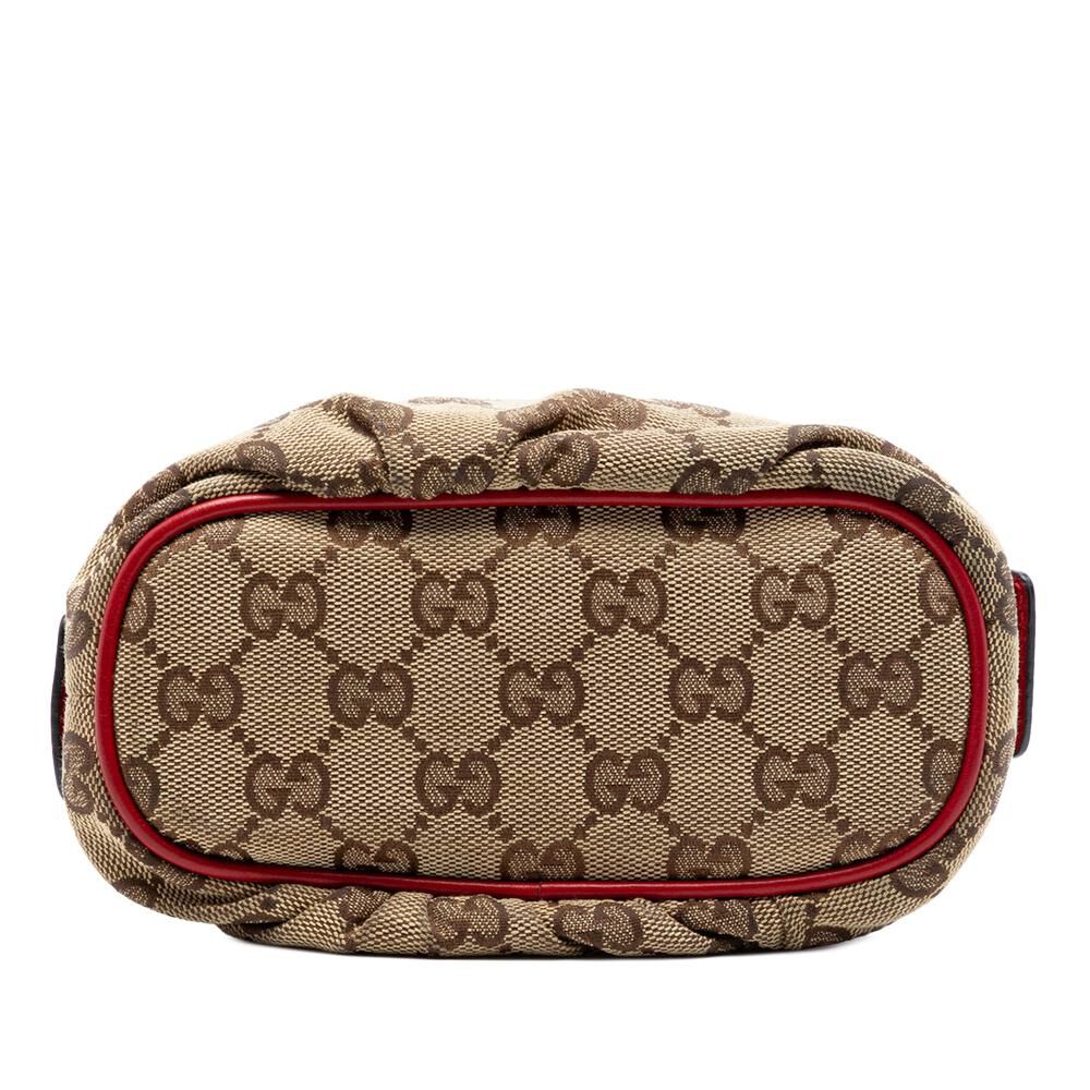 Gucci Clutch