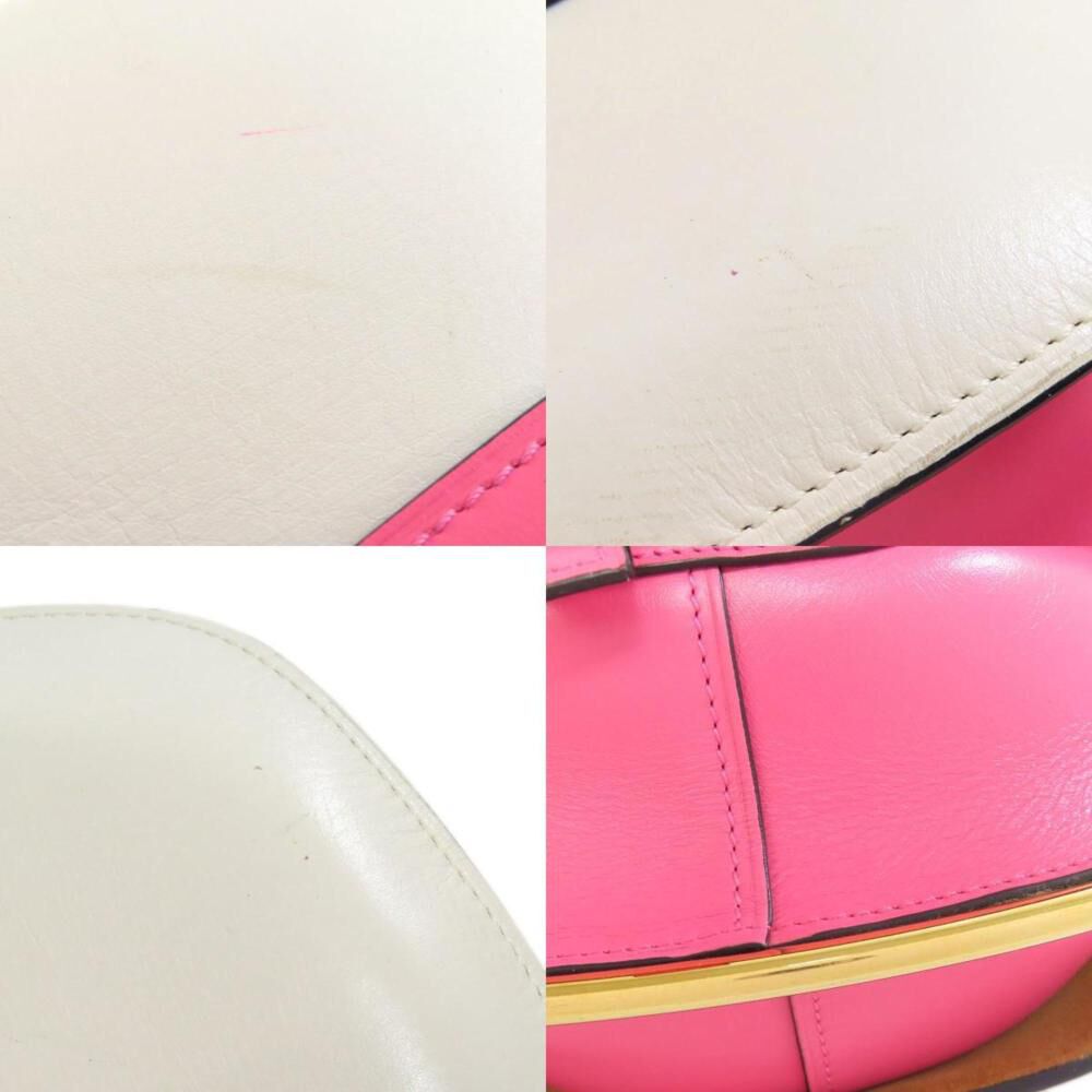 Loewe Shoulder Bag