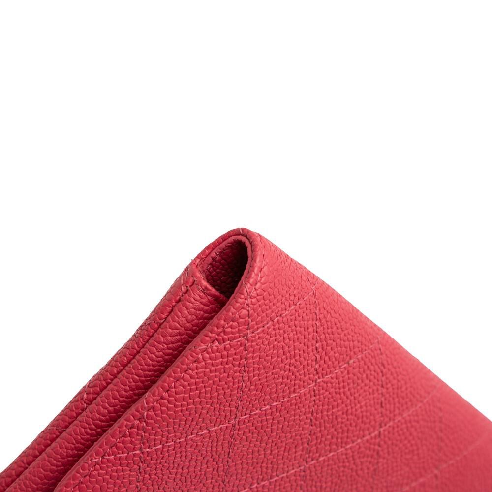 Chanel Clutch