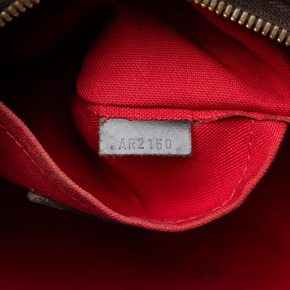 Louis Vuitton Thames