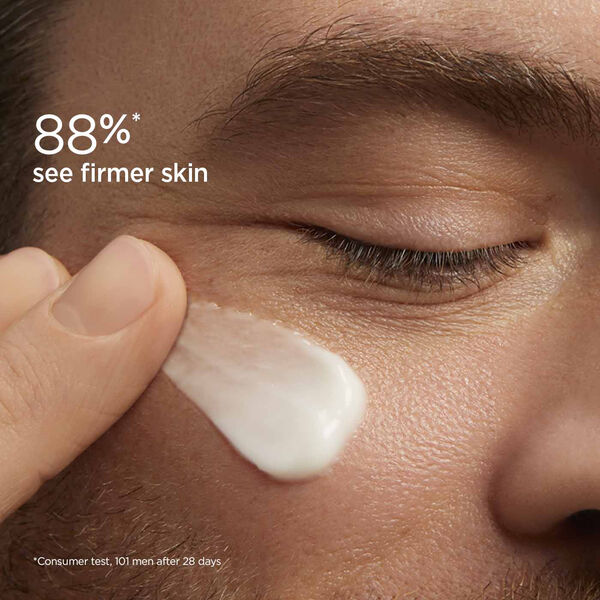 Clarinsmen Age-Control