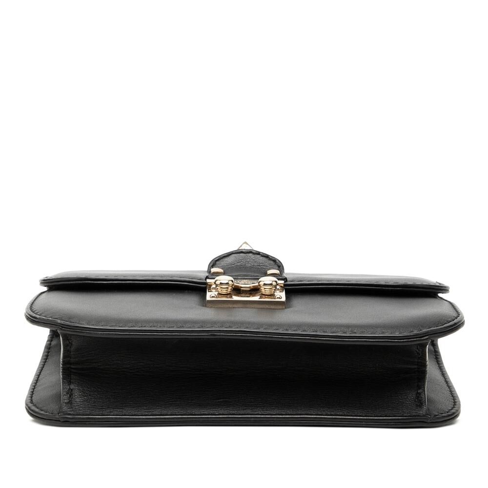 Valentino Crossbody Bag