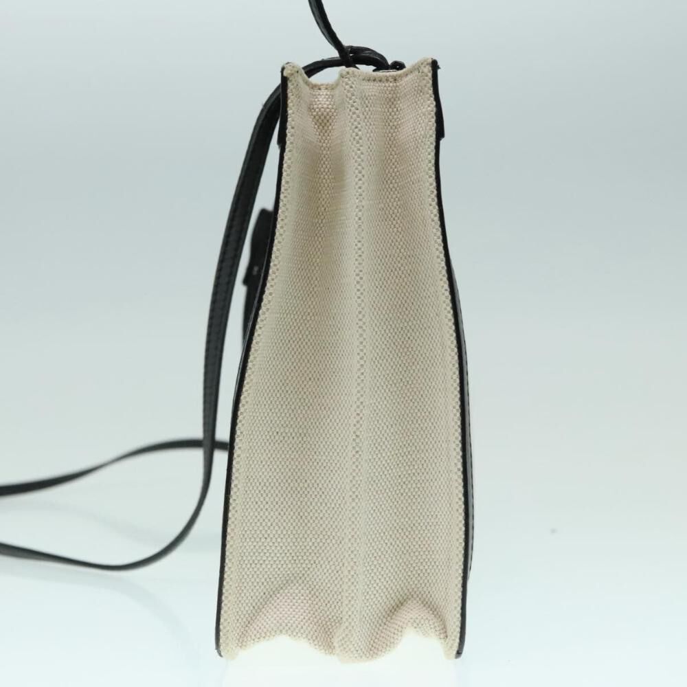 Balenciaga Crossbody Bag