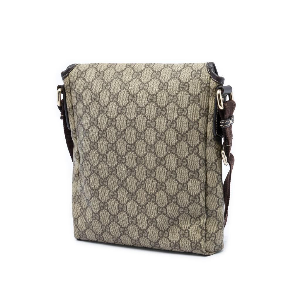 Gucci Crossbody Bag