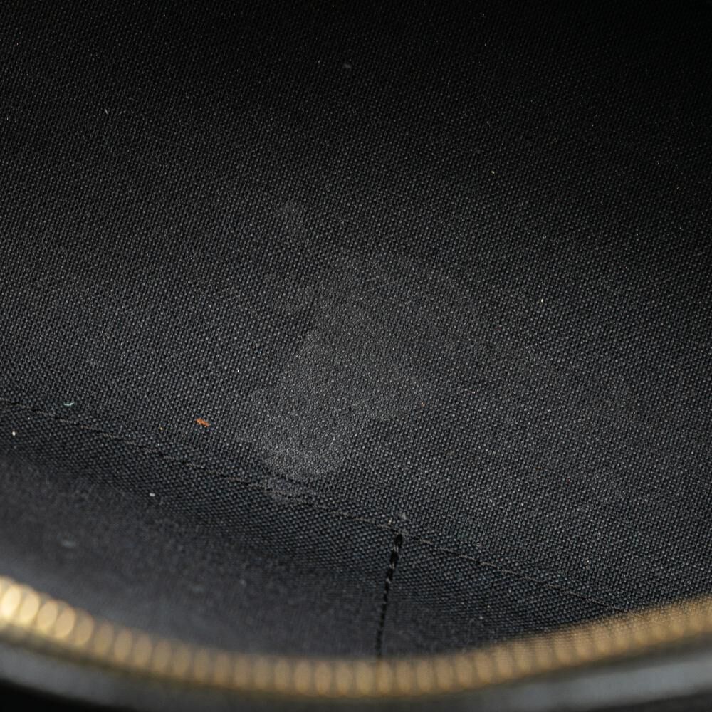 Louis Vuitton Tote