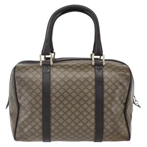 C&eacute;line Duffle Bag