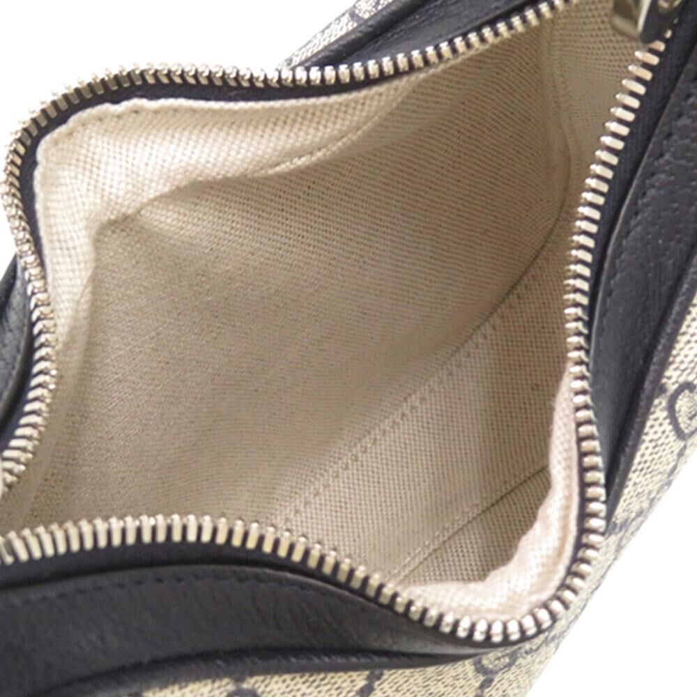 Gucci Crossbody Bag