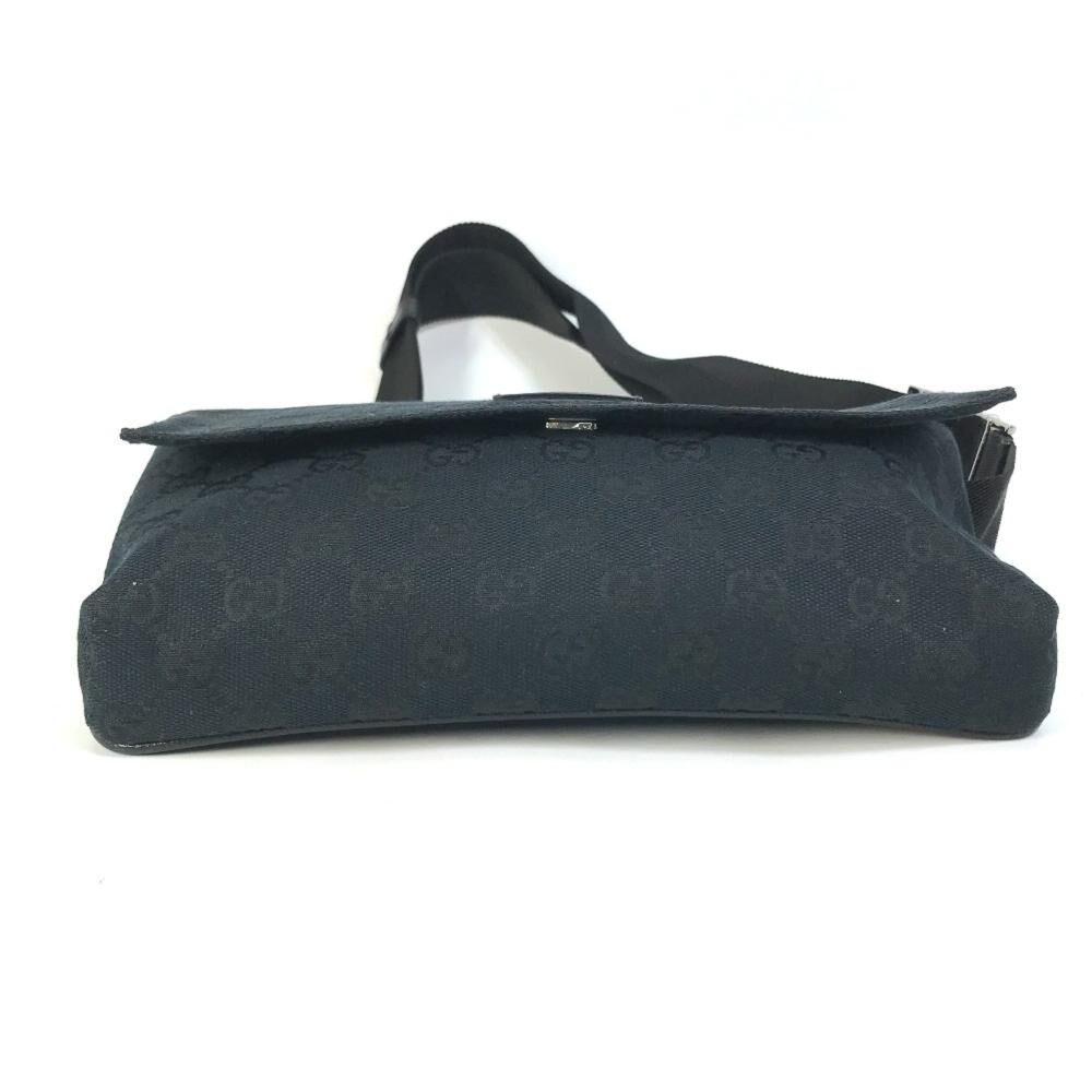 Gucci Belt Bag