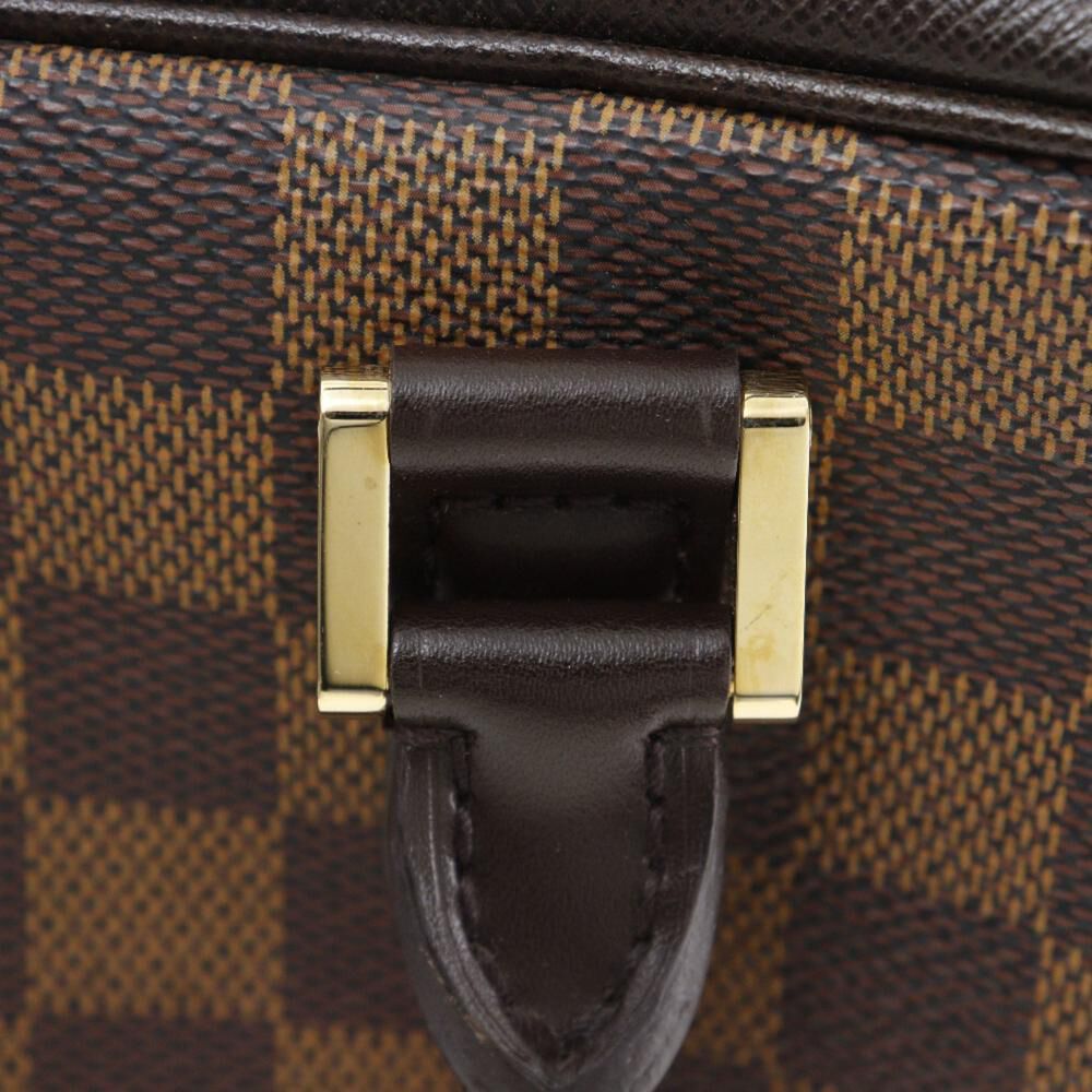 Louis Vuitton Brera