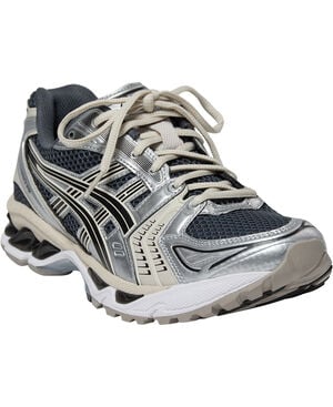 GEL-KAYANO 14