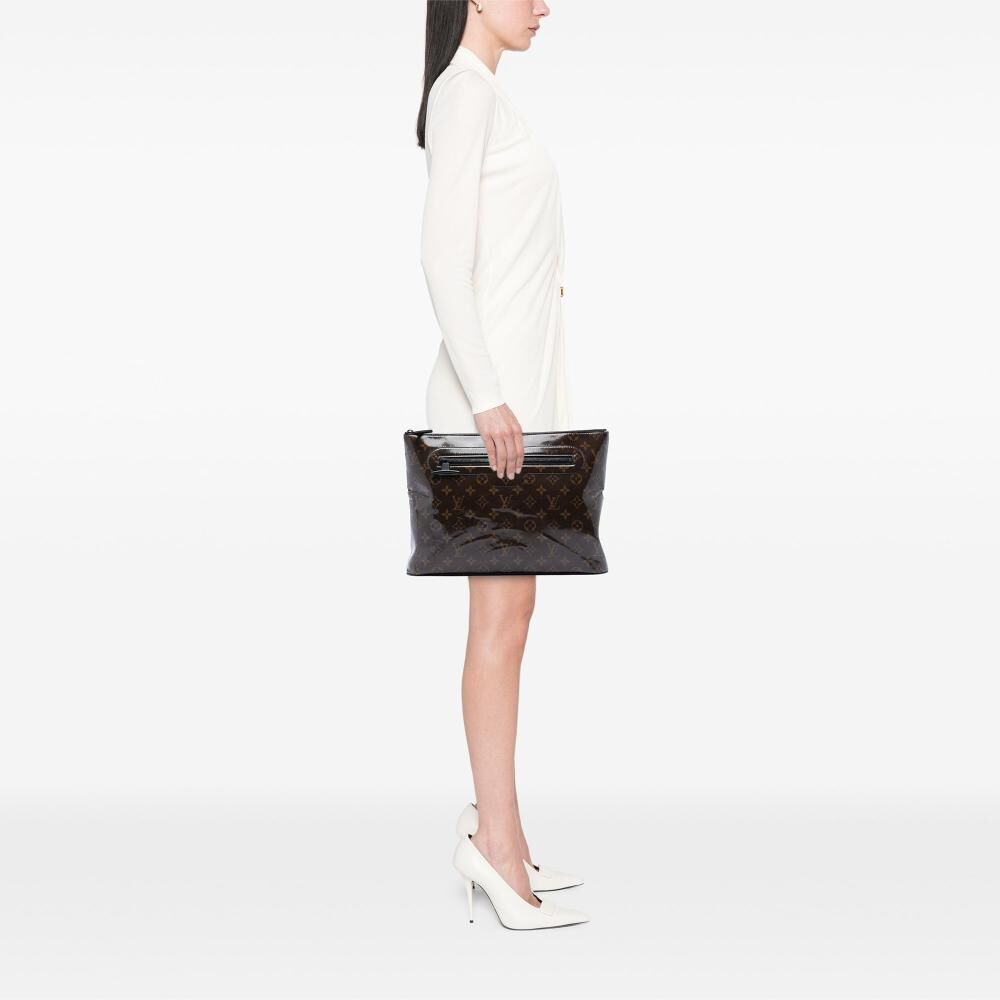 Louis Vuitton Clutch