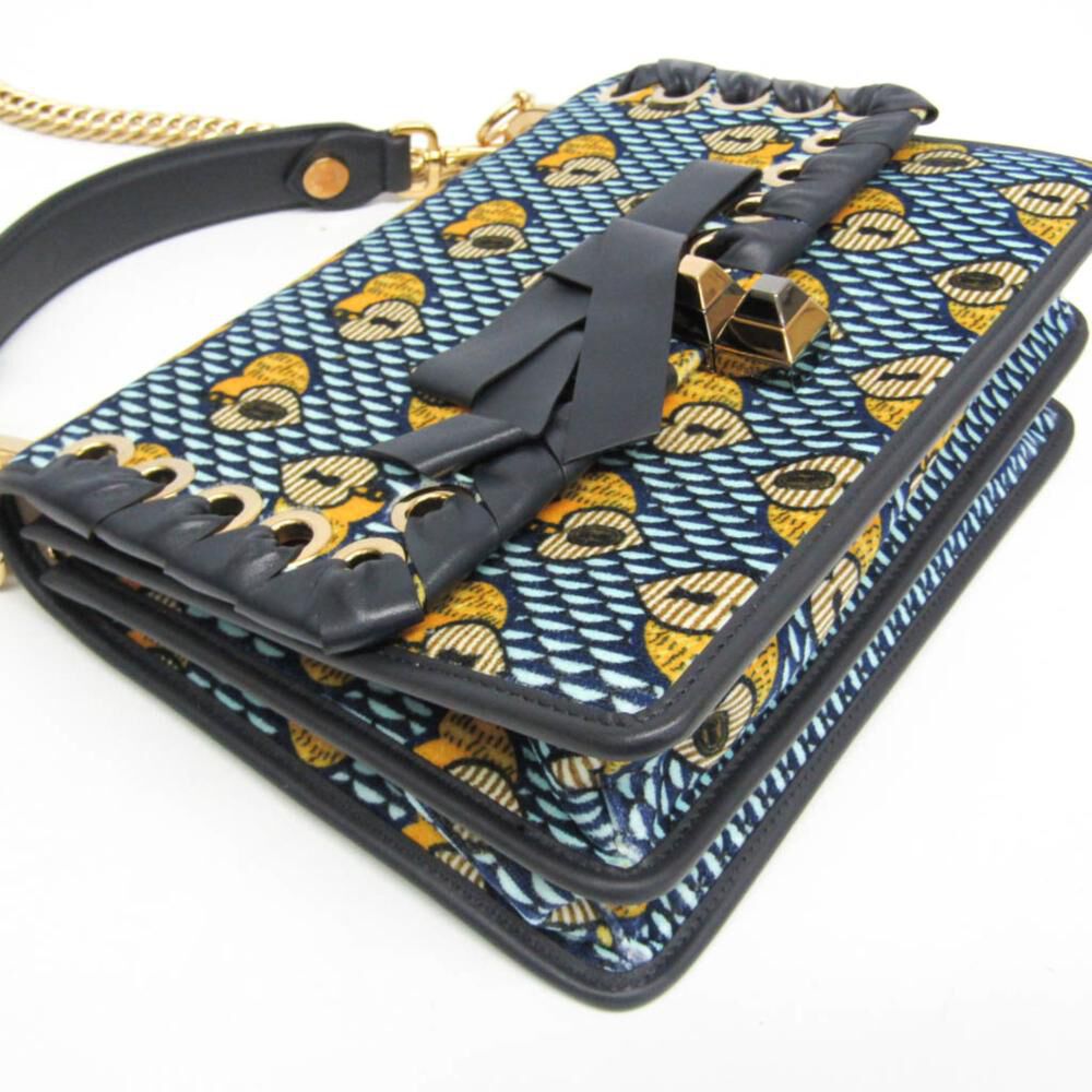 Fendi Handbag