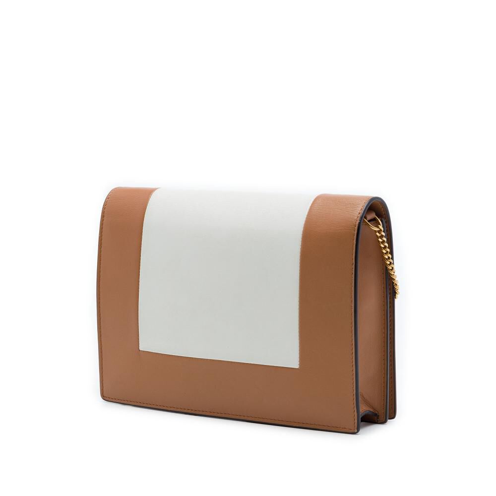 Celine Crossbody Bag