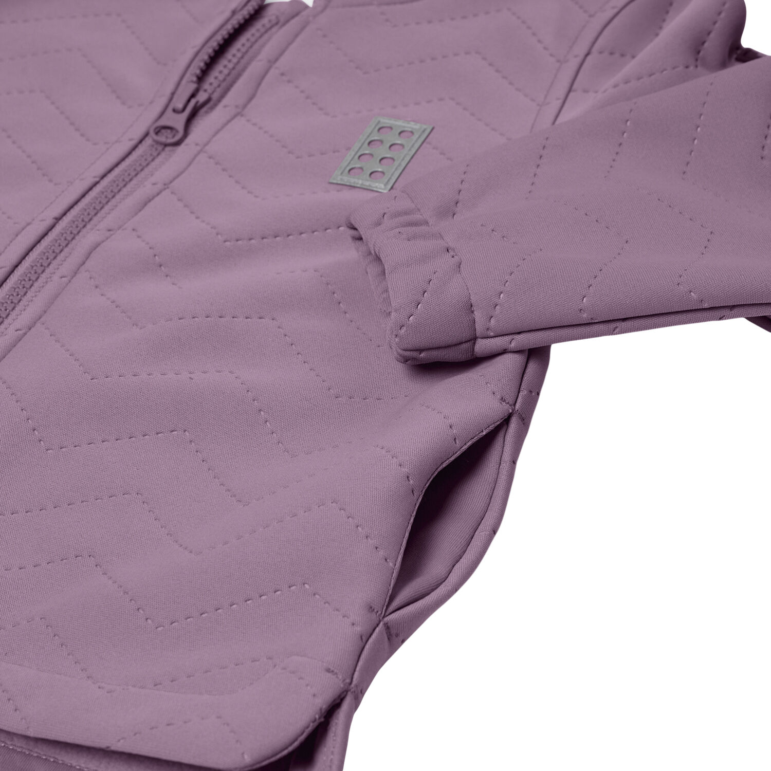 LWSCOUT 206 - THERMO SET