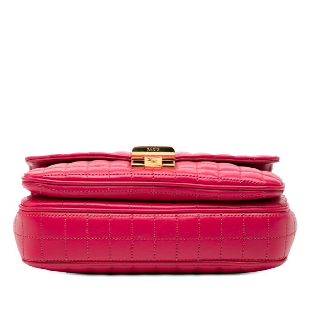 Celine Shoulder Bag