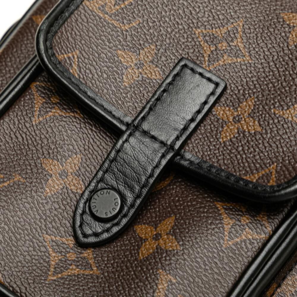 Louis Vuitton Shoulder Bags