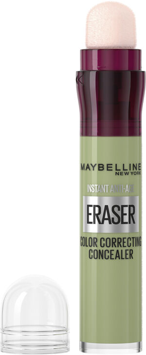 Instant Anti Age Eraser Color Correcting Concealer
