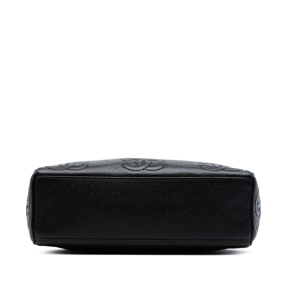 Chanel Tote