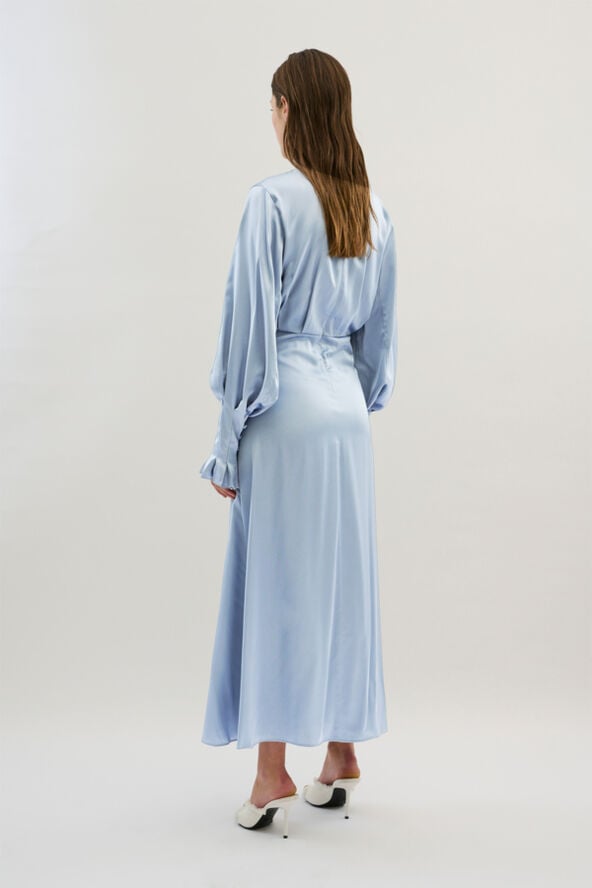 KBPeel Dress