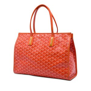 Goyard Tote