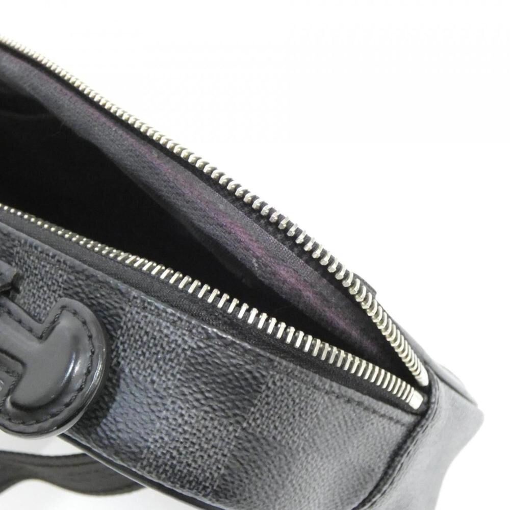 Louis Vuitton Belt Bags