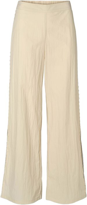 7765RDFDaphina pants