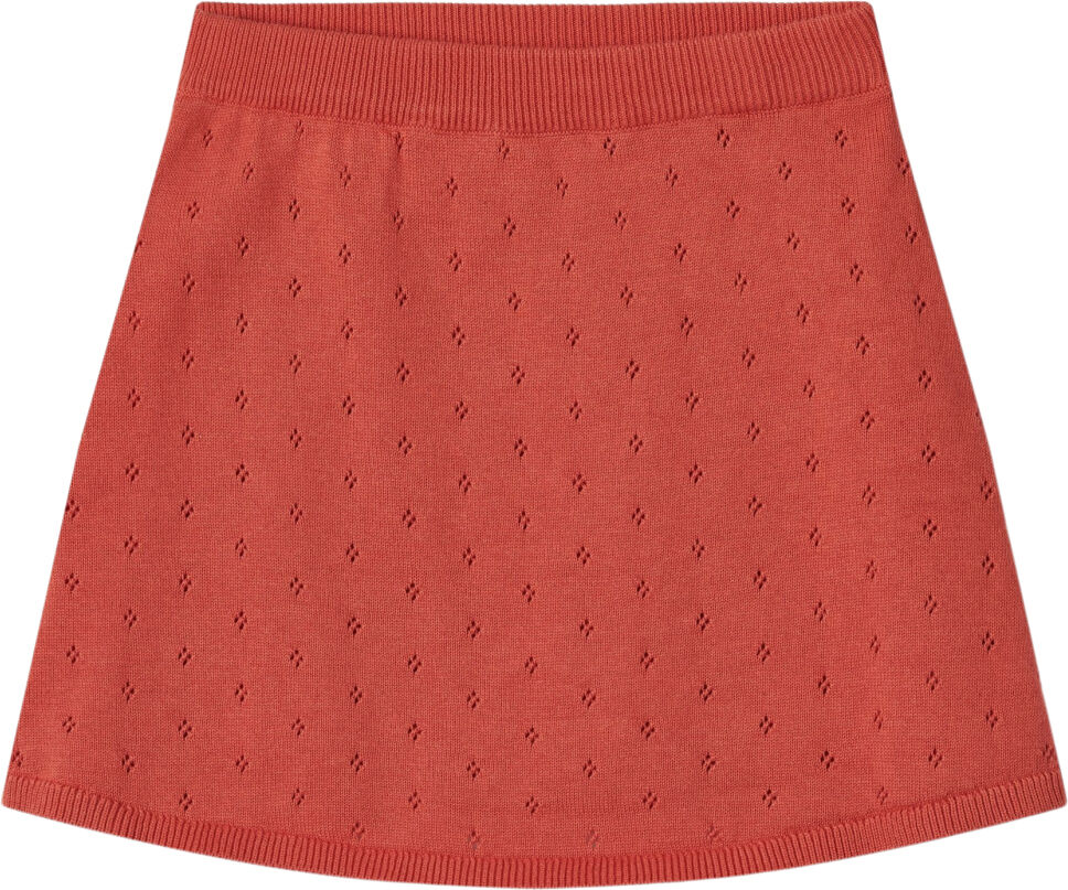 Strik Nederdel Marta