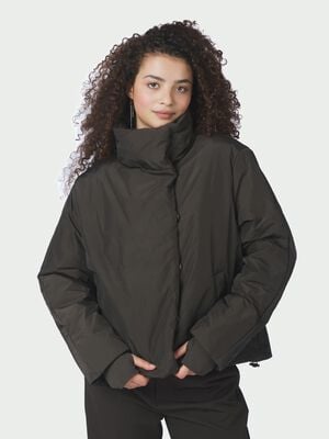 Una Clean Jacket