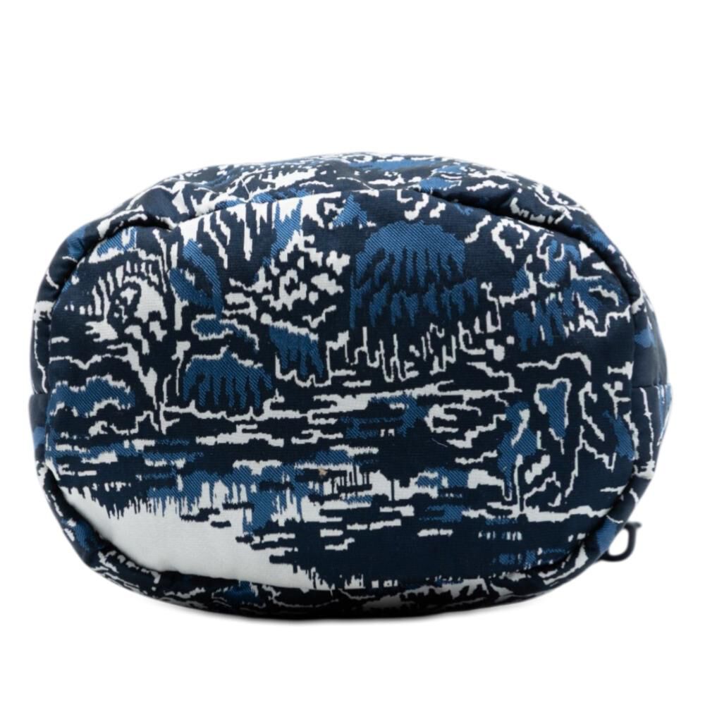 Dior Cosmetic Pouch