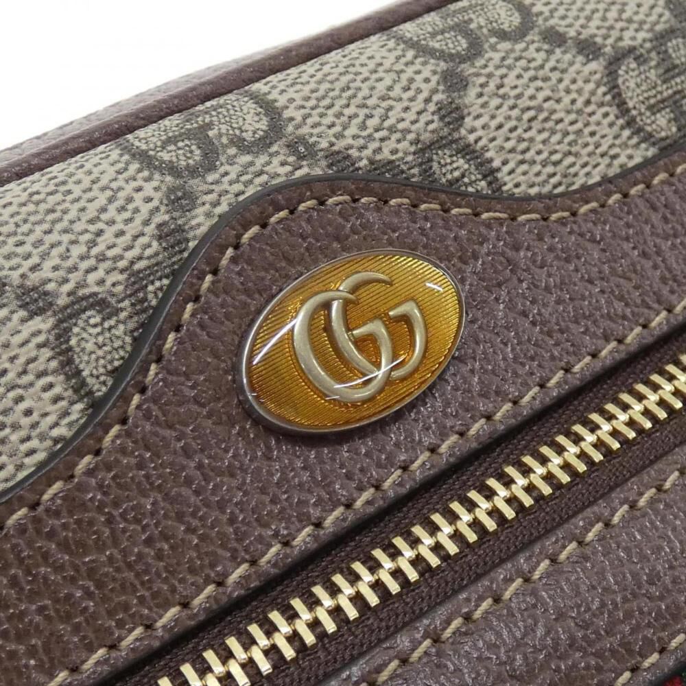 Gucci Crossbody Bag