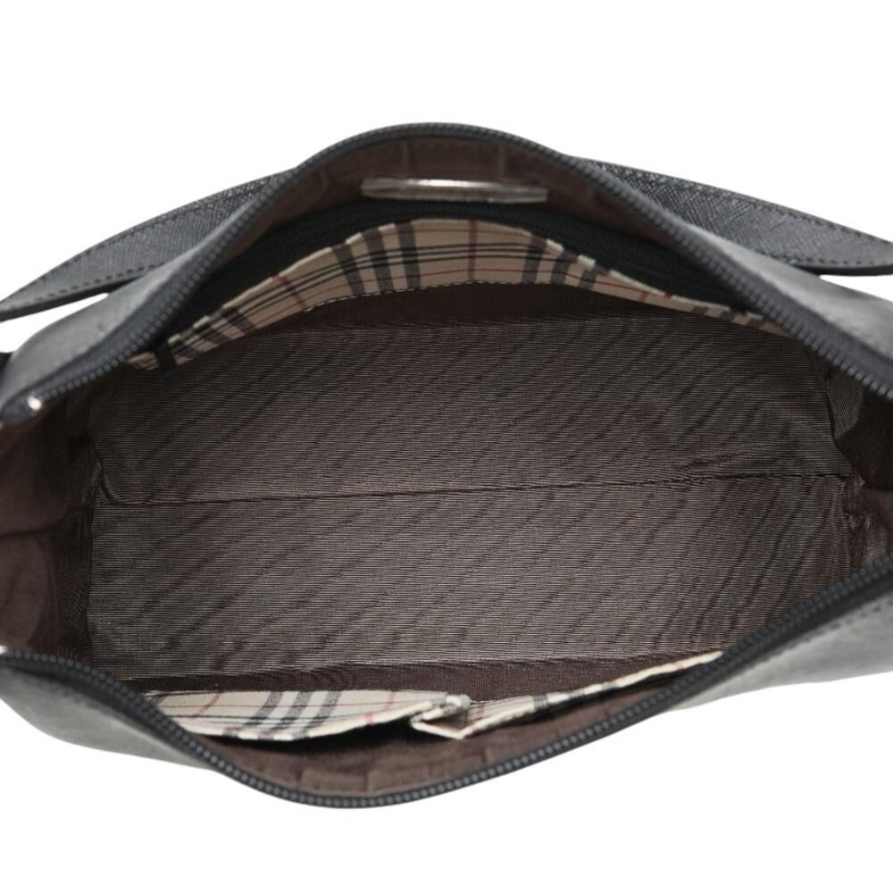 Burberry Shoulder Bag