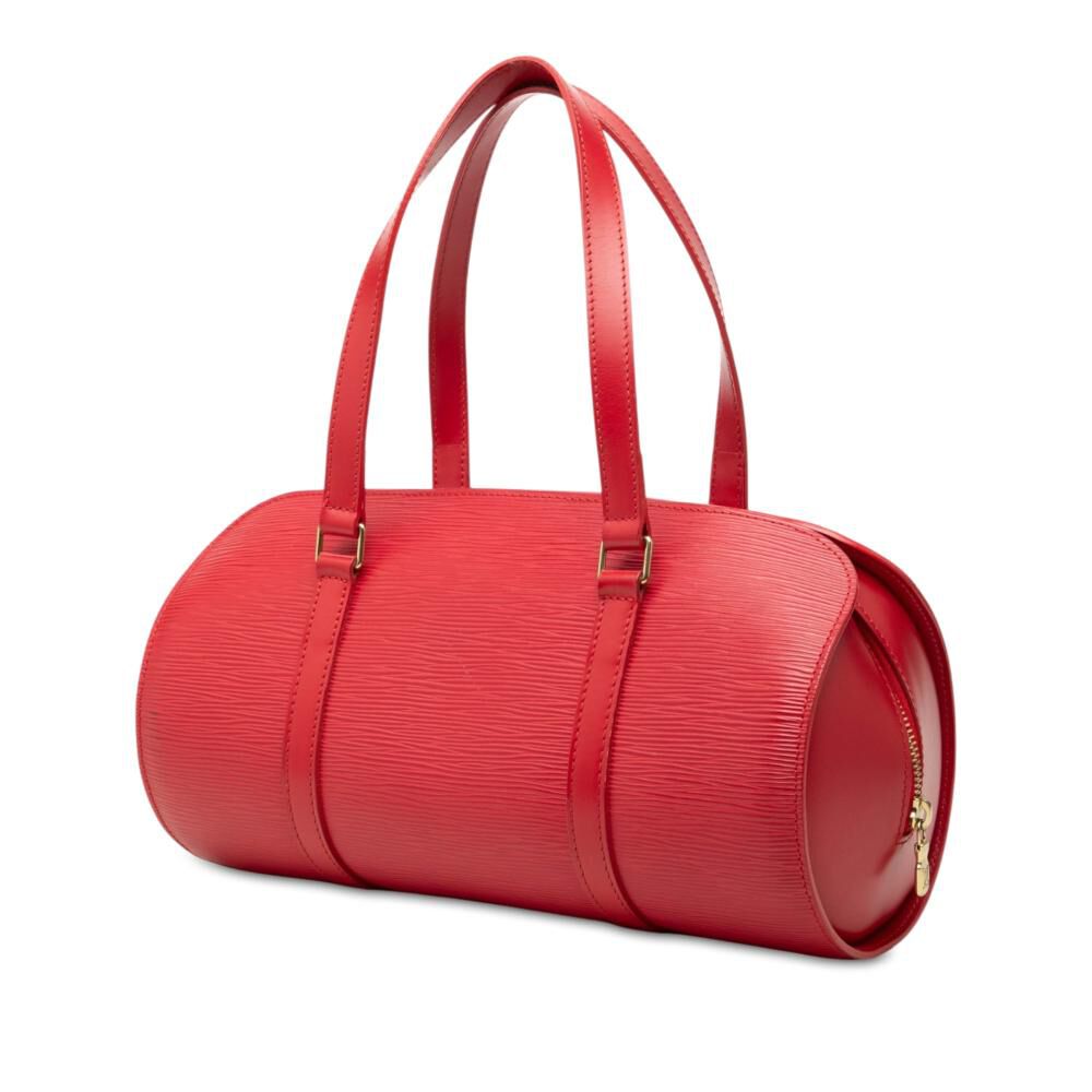 Louis Vuitton Soufflot