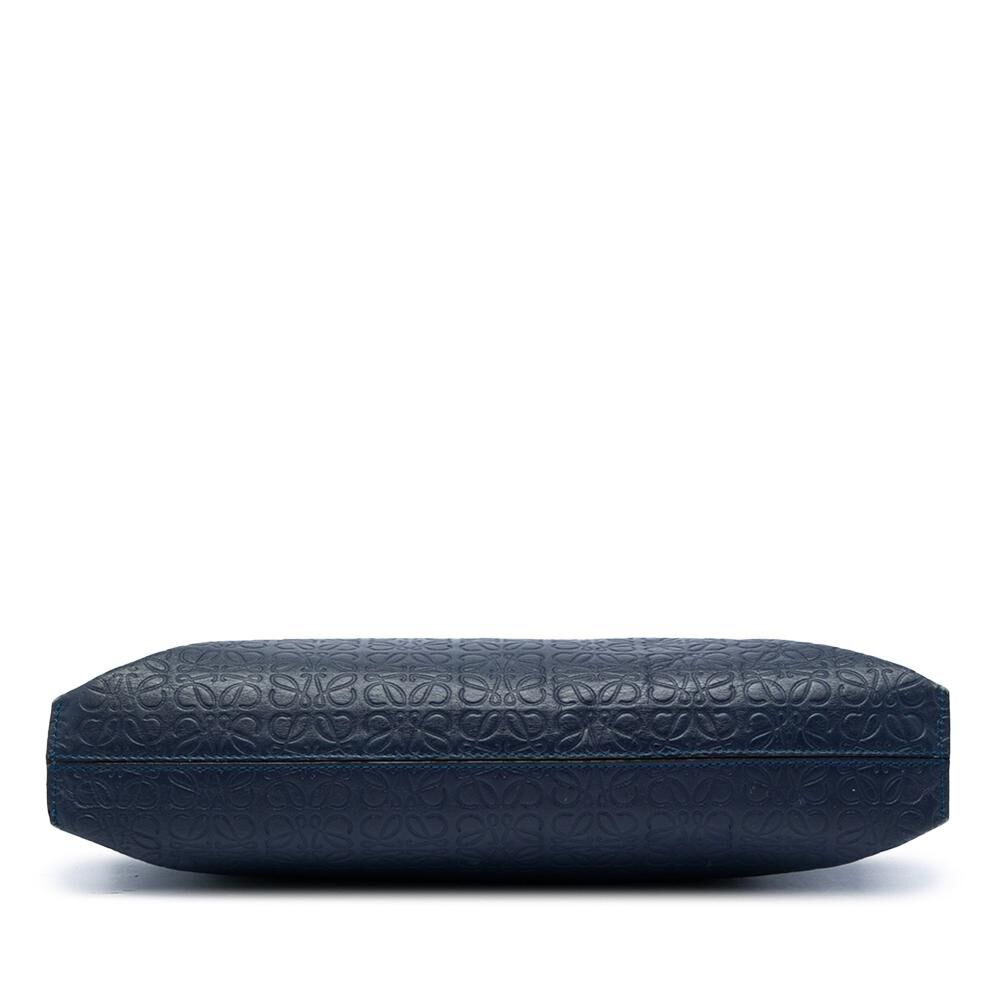 Loewe Clutch