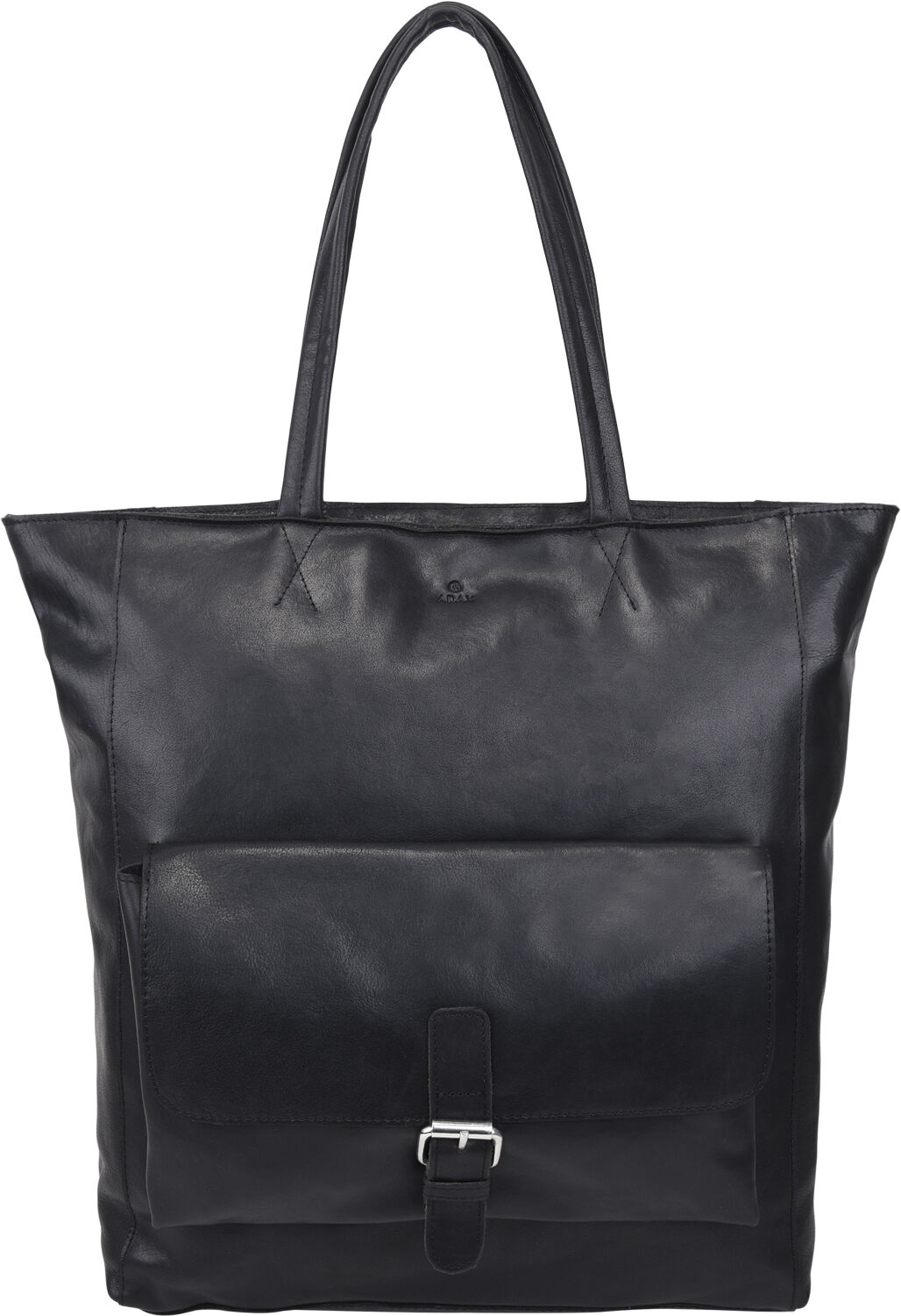 Catania shopper Robin