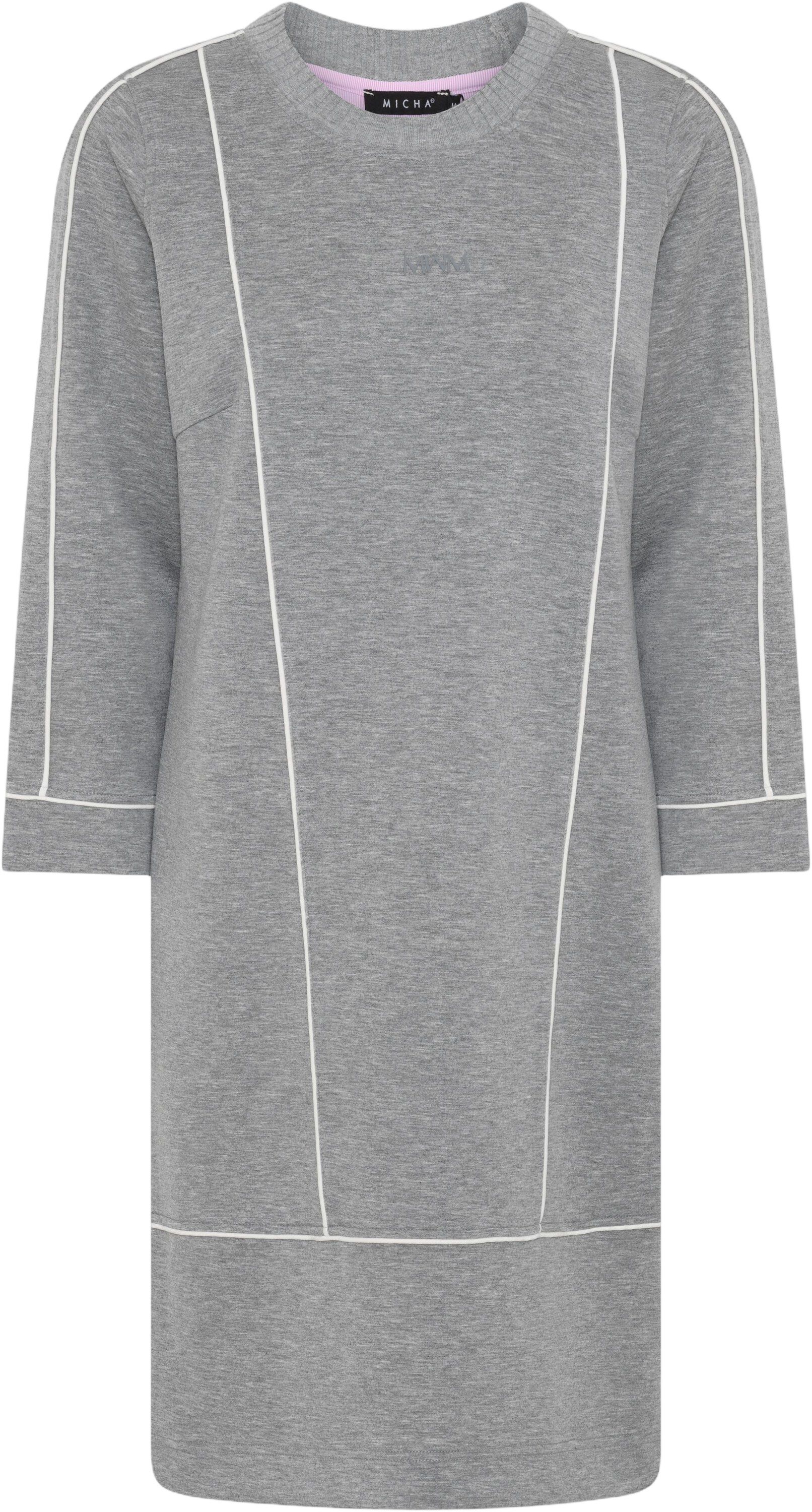 Dress_ Defined Sport