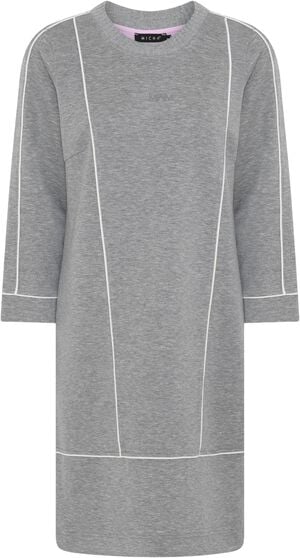 Dress_ Defined Sport