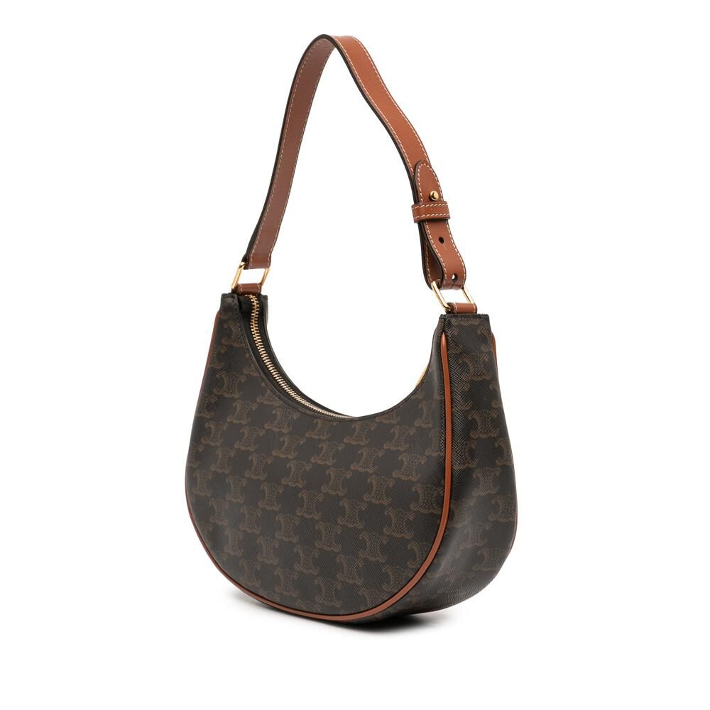 Celine Shoulder Bag