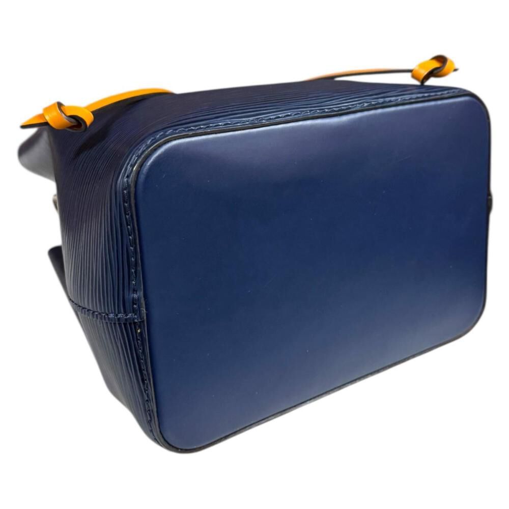 Louis Vuitton Neoneo