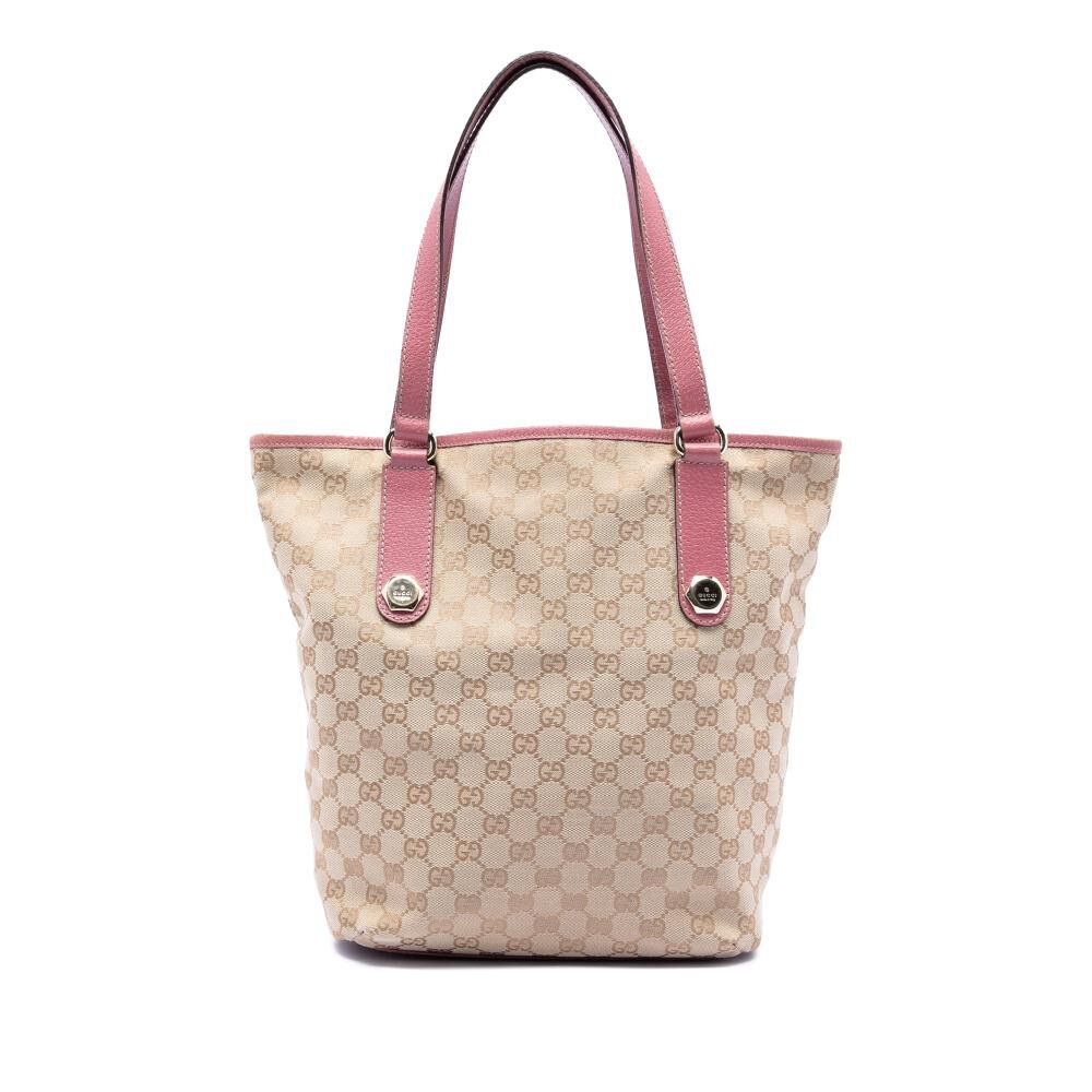 Gucci Tote