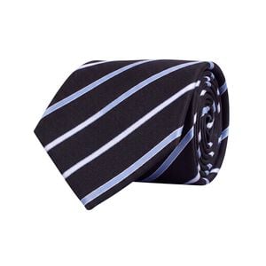 Classic Tie