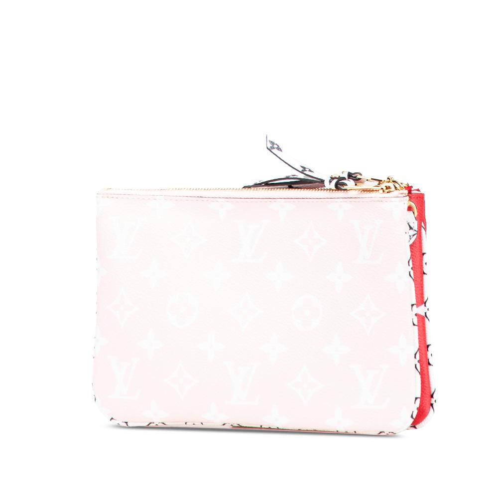 Louis Vuitton Crossbody Bag