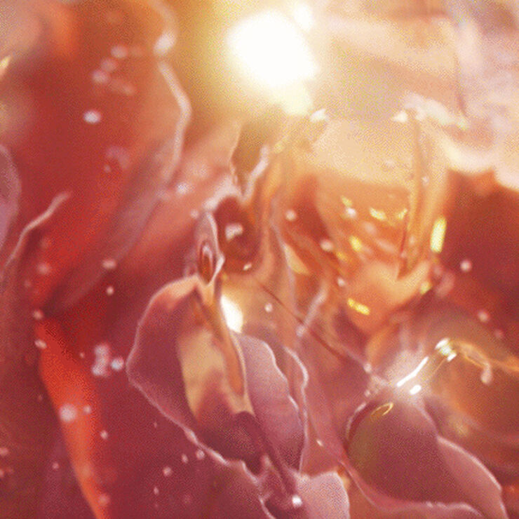 Idôle Now Eau de Parfum